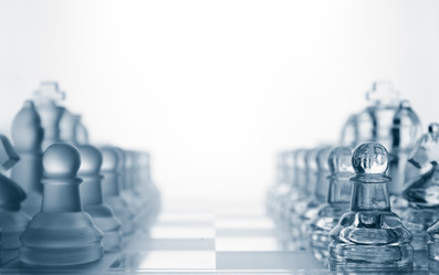 Similar image 441136