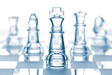 Similar image 441138