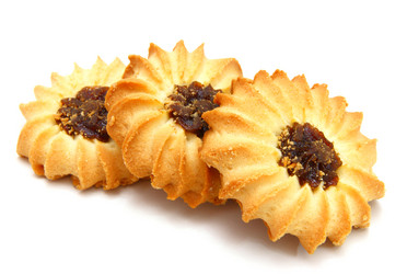 Similar image 441139