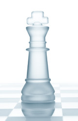 Similar image 441142