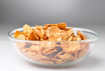 Similar image 441145