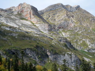 Similar image 441147