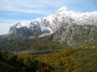 Similar image 441148