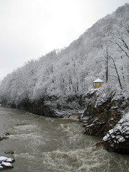 Similar image 441151