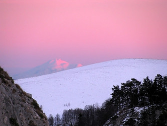 Similar image 441159