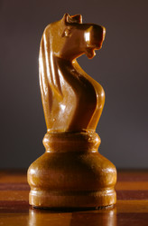 Similar image 441165