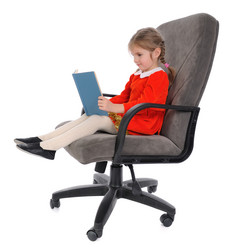 Similar image 441172