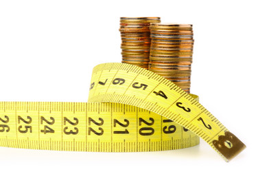 Similar image 441184