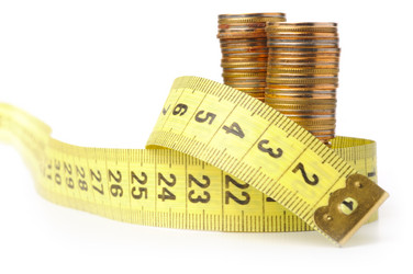 Similar image 441185