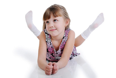 Similar image 441190