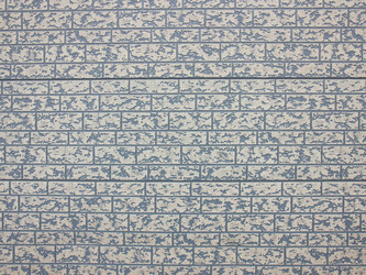 Similar image 441193