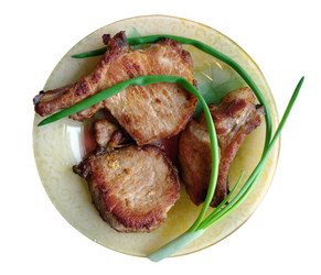 Similar image 441199