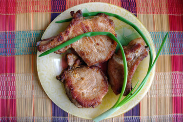 Similar image 441200