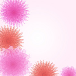 Similar image 441208