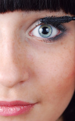 Similar image 441218