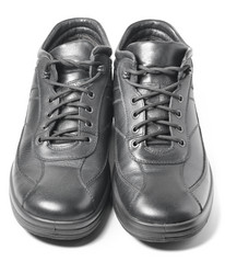 Similar image 441233