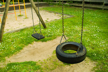 Similar image 441235