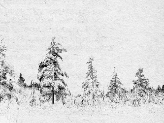 Similar image 441244