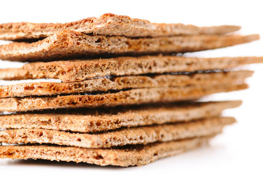 Similar image 441245