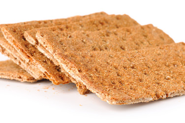 Similar image 441248