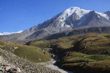 Similar image 441251