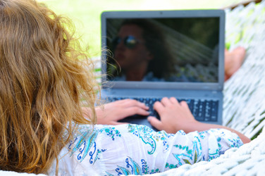 Similar image 441256