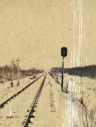 Similar image 441263