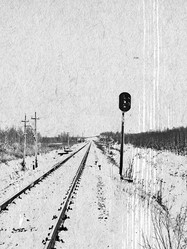 Similar image 441264