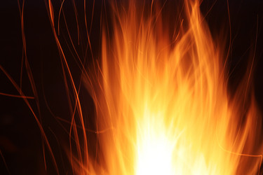 Similar image 441273