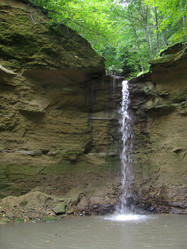 Similar image 441289