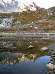 Similar image 441291