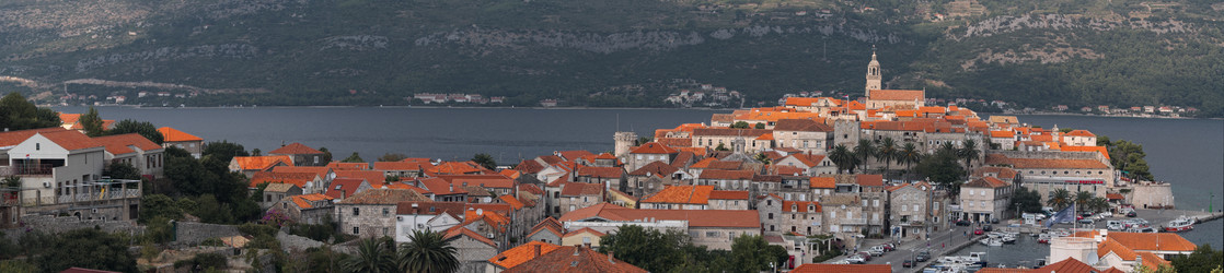 Similar image 441294