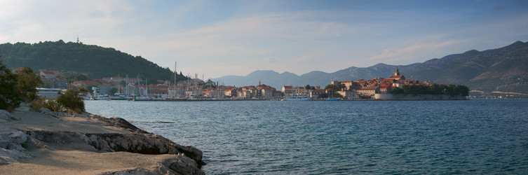 Similar image 441295