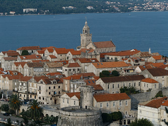 Similar image 441298