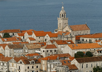 Similar image 441301