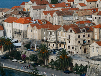 Similar image 441302