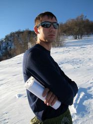 Similar image 441304