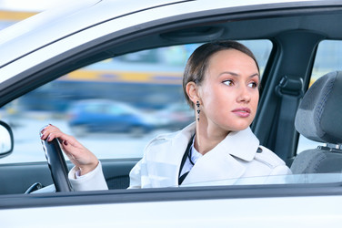 Similar image 441315