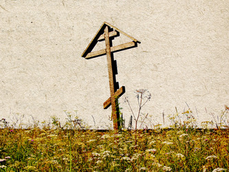 Similar image 441332