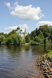 Similar image 441336