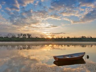 Similar image 441340