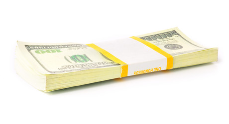 Similar image 441349