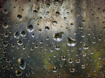 Similar image 441350