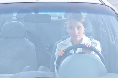 Similar image 441352