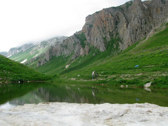 Similar image 441356