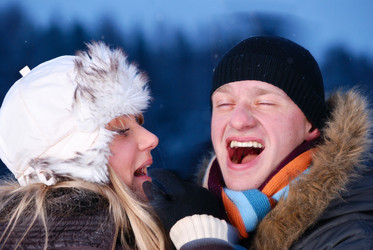 Similar image 441371