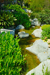 Similar image 441379