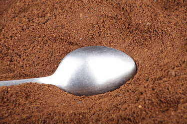 Similar image 441390