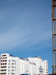 Similar image 441396