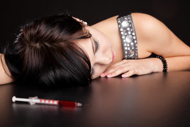 Similar image 441409